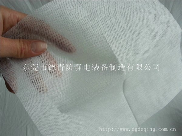 东莞深圳M-3无尘纸/擦拭纸/无尘纸/无尘抹纸，净化擦拭纸