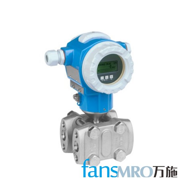 Fansmro万施变送器批发