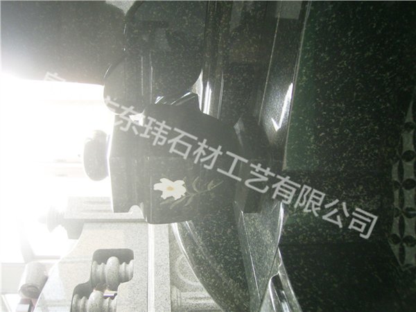 供应泉州实惠的喷泉花钵