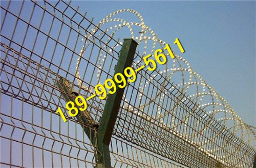 新疆铁丝网批发商/克拉玛依铁丝网规格