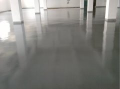 自流平水泥生产|自流平水泥施工|自流平水泥厂家直