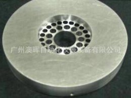 双向流平衡流量计