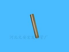 北京JDG镀锌导管厂家/JDG镀锌导管价格  星