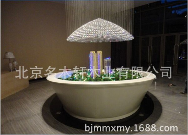 户型白哑烤漆展柜/红酒展柜/服装展柜/茶叶展 /楼盘展柜 名木轩