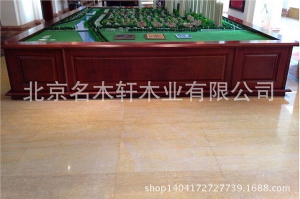 展柜/红酒展柜/服装展柜/茶叶展 /楼盘展柜 墙板定制