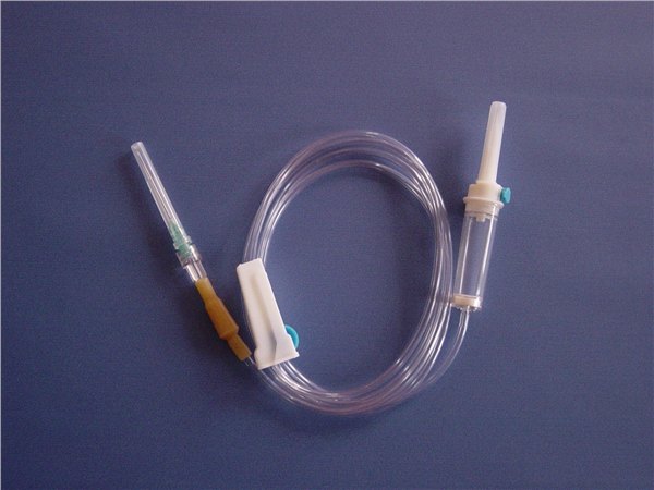 淄博哪里有卖口碑好的输液器 海南输液器