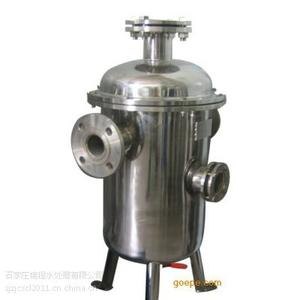 安徽硅磷晶罐_硅磷晶罐价格