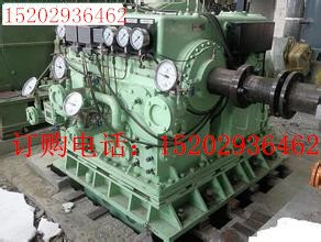 榆林大型设备C80灌浆料专用 榆林早强灌浆料销售商