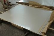 高温合金钢INCONEL 706  经销德国
