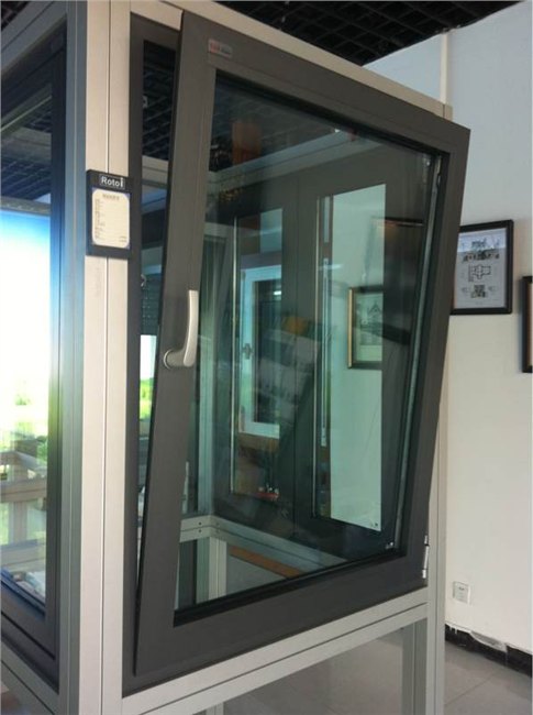 想买质量好的德国系统门窗内开内倒窗上哪