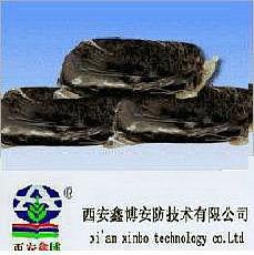 广州石油化工电缆防爆密封胶泥