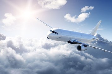 货运代理空运_广州货运代理海运