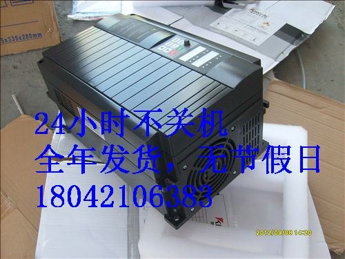 恒压供水变频器，FJBP-110kW变频控制柜