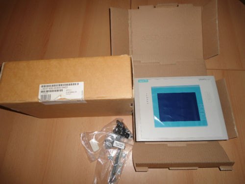 7NG4030-2AB11-0NN0
