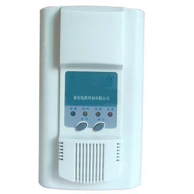 供应厨房天然气泄漏报警器