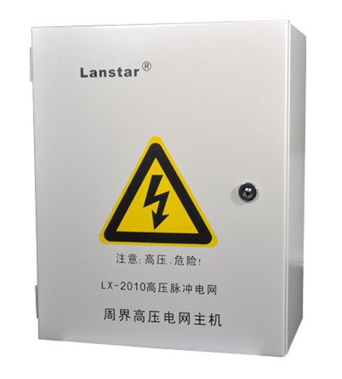 上哪找靠谱的设计制作安装