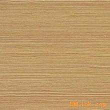 BS 6853/BS6853英国防火测试 EN13501建材防火测试