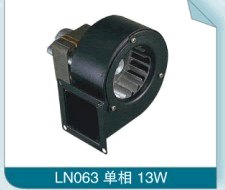 山东LN063离心风机-山东风机厂家批发产品