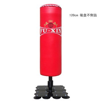 泉州儿童吸盘沙袋 儿童吸盘沙袋哪家好 泉州儿童吸