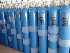 济宁益隆专业的焊接材料批发供应商，各种规格气体钢
