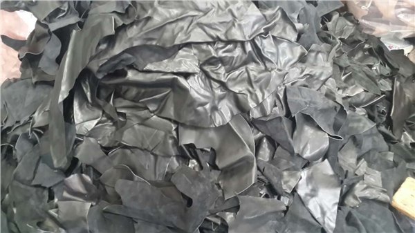 最有性价比的库存皮供应商当属鸿发皮革公司