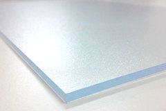 日照耐力板厂家直销十年质保价格低质量高