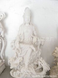 专业重庆雕塑