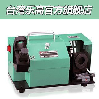 丝攻研磨机 乐高螺丝攻刃磨机 直槽丝攻修磨机LG-Y3/Y5