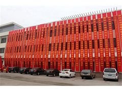 济南喷画哪家好，嘉友图文为你作答，就是这么任性，