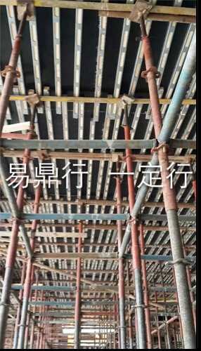 环保龙骨批发_湖南龙骨