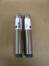 供应供应巴鲁夫传感器BTL5-E17-M0200-P-S32