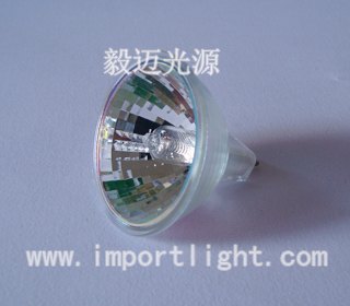 供应飞利浦13096 120V300W柯达幻灯机灯泡