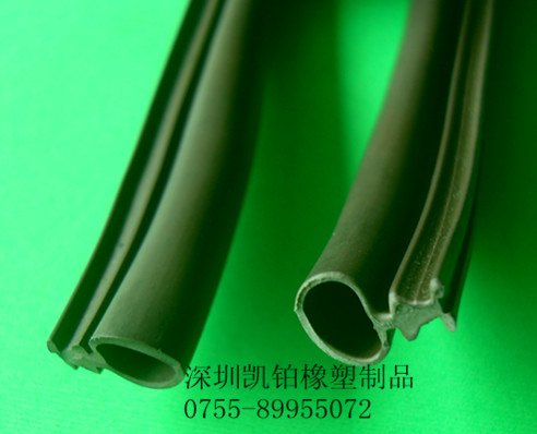 门窗密封条生产厂家|专业生产门窗密封条|凯铂橡塑