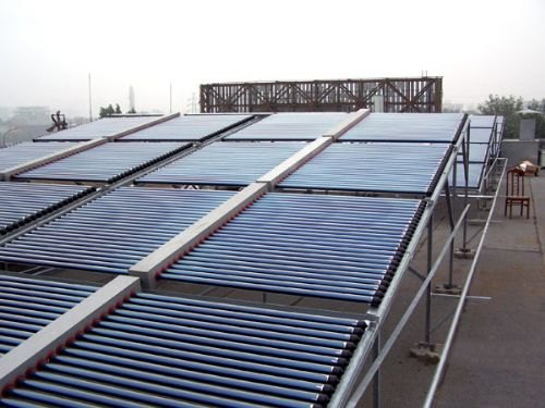 【供应安徽宾馆热水工程、合肥宾馆热水工程】哪家好