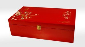 成都酒包装设计印刷厂家 成都首饰盒设计印刷厂 【