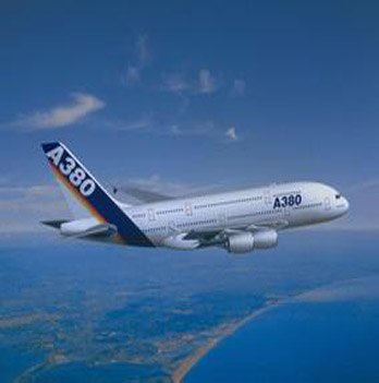 长荣航空广州到英国伦敦空运费用 广州到英国伦敦空运专线