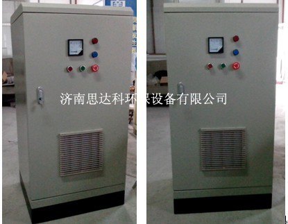 农用臭氧发生器、浇灌臭氧发生器、灌溉臭氧发生器、