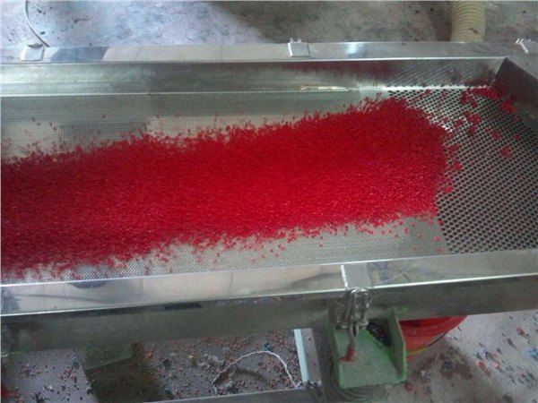 质量一流的硅烷交联料廊坊供应