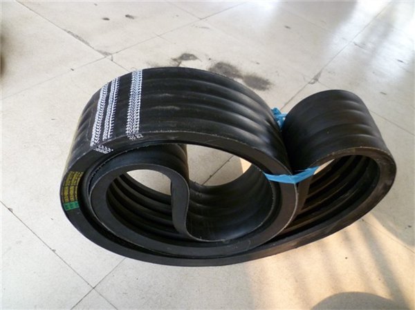 临沂片基带厂/临沂马可橡胶制品厂