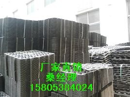 湘潭车库顶板绿化{疏水板-pe排水板价格}