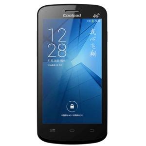 三星国行GALAXY S6正式开卖 双卡双待+全网通4G