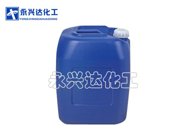 环保UV脱漆剂效果好|深圳永兴达化工研发