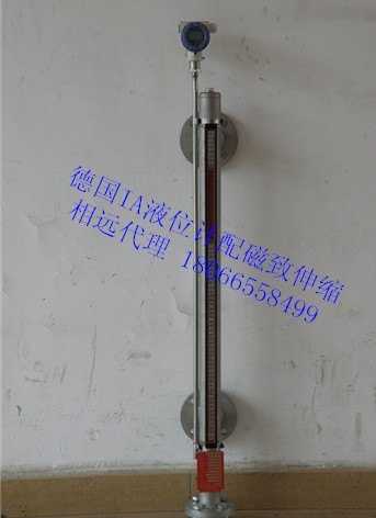 吉林加油站，油库磁致伸缩液位计设计显示控制成套供