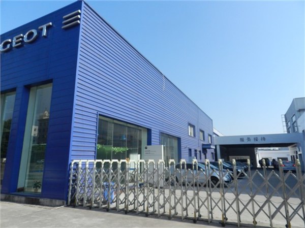 福建钢结构承包，福建钢结构安装，福建钢结构设计东瓯钢结构