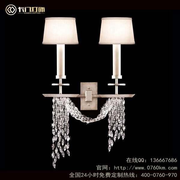 广东酒店壁灯代理/广东酒店壁灯价格