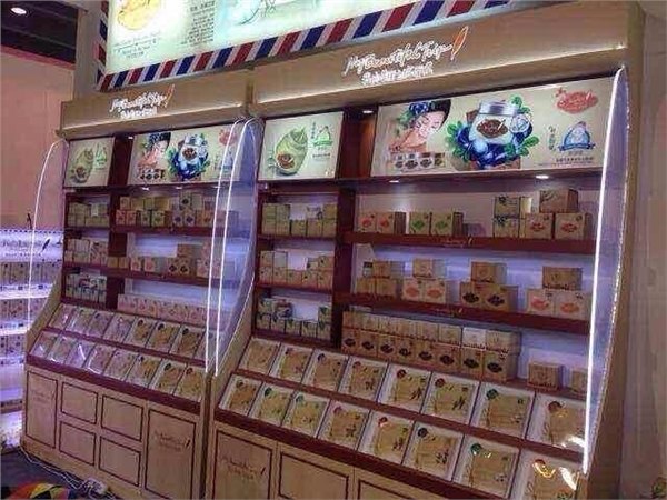 东莞韩国进口面膜批发哪家好