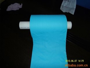 TPE防水透湿膜 TPV无孔防水透气膜