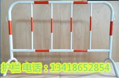 铁马15年最新行情 铁马护栏深圳厂家 便宜 超值 !!!深圳路易通