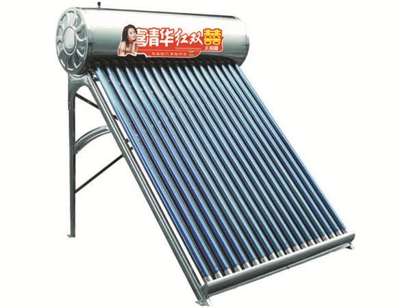 山东特价能热水器批销