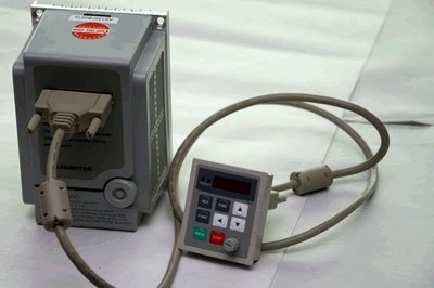 山东ATL品牌单相变频器-正品变频器批发